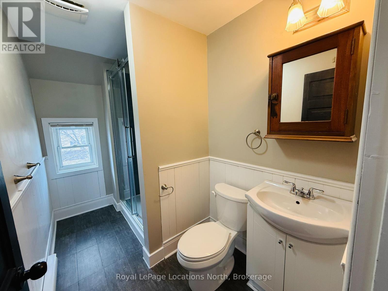 Unit B - 154 Hickory Street, Collingwood, Ontario  L9Y 3E8 - Photo 16 - S12041526