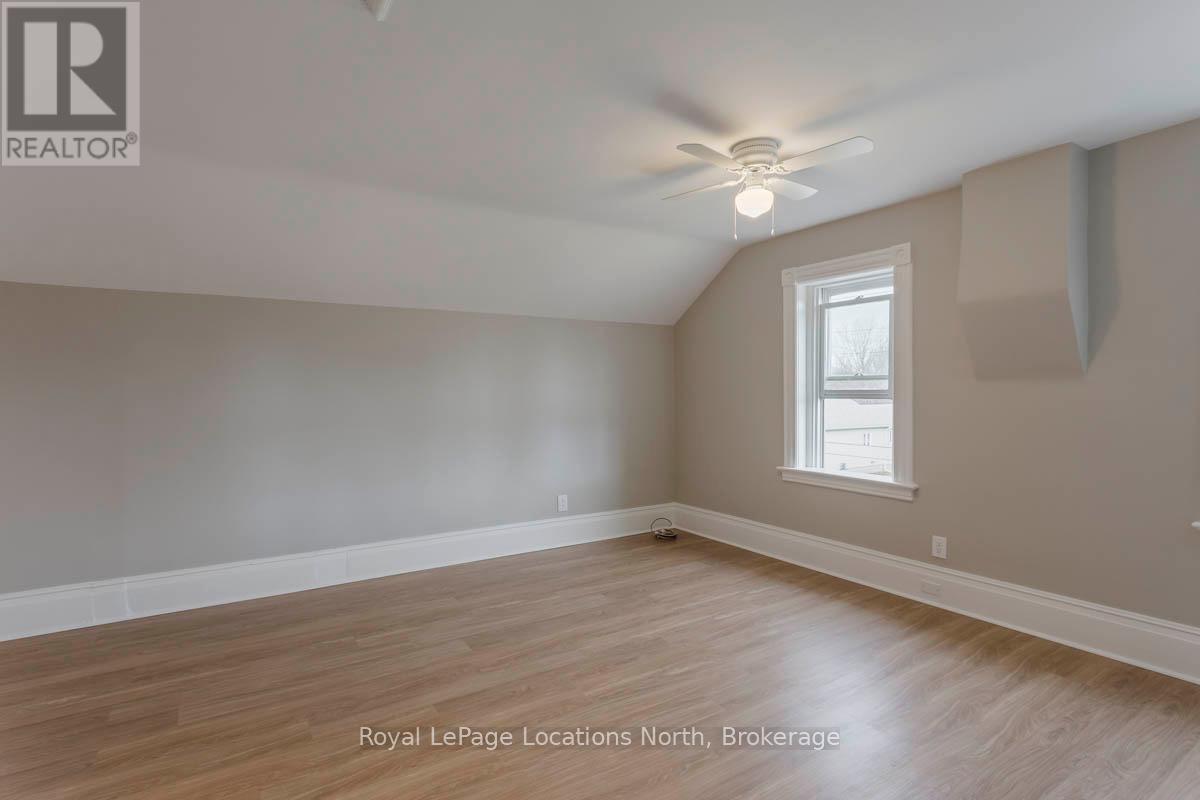 Unit B - 154 Hickory Street, Collingwood, Ontario  L9Y 3E8 - Photo 7 - S12041526