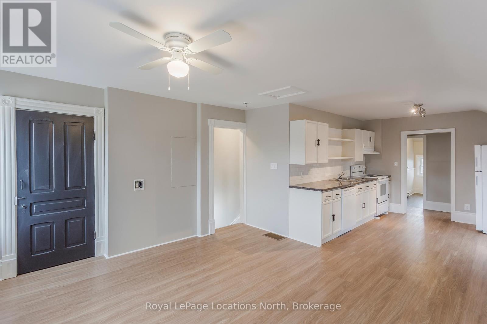 Unit B - 154 Hickory Street, Collingwood, Ontario  L9Y 3E8 - Photo 13 - S12041526