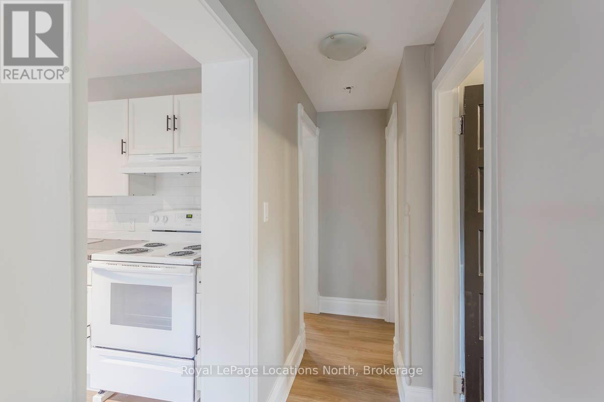 Unit B - 154 Hickory Street, Collingwood, Ontario  L9Y 3E8 - Photo 6 - S12041526