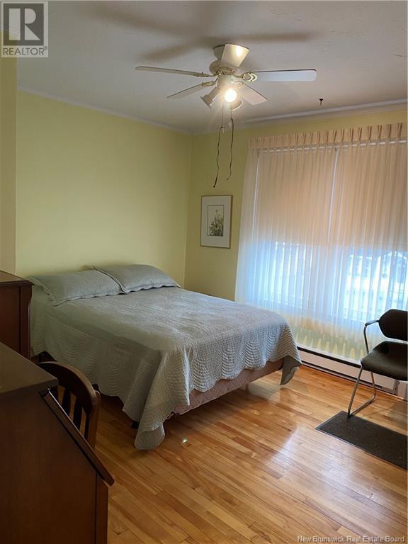 15 John, Moncton, New Brunswick  E1C 2G7 - Photo 15 - NB116761