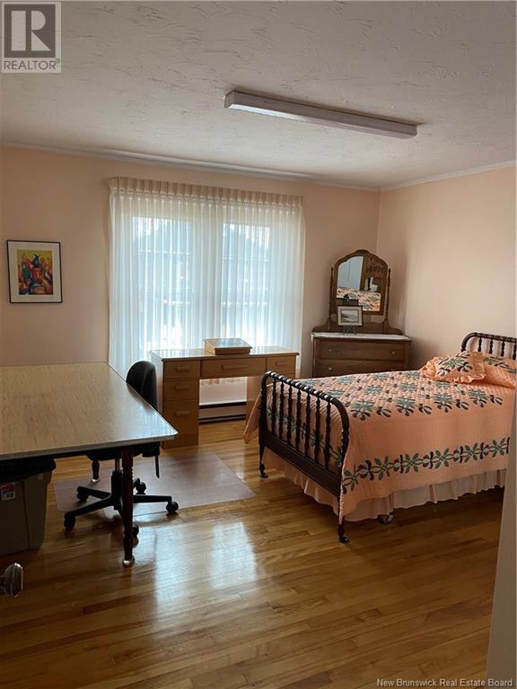 15 John, Moncton, New Brunswick  E1C 2G7 - Photo 18 - NB116761