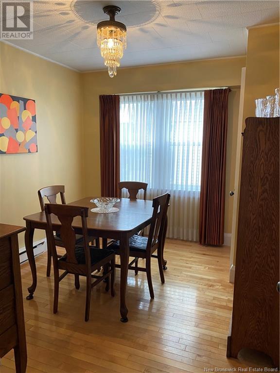 15 John, Moncton, New Brunswick  E1C 2G7 - Photo 8 - NB116761