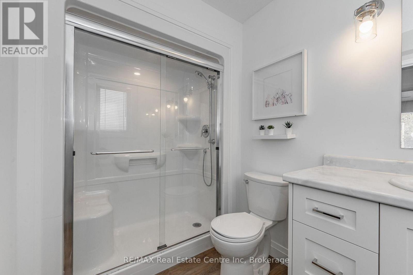 635 King Street, Minto, Ontario N0G 2P0 - Photo 18 - X11976780