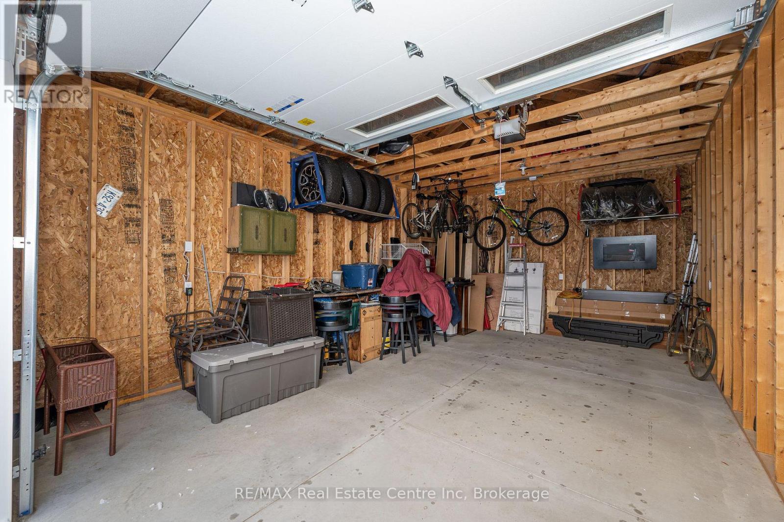 635 King Street, Minto, Ontario N0G 2P0 - Photo 38 - X11976780