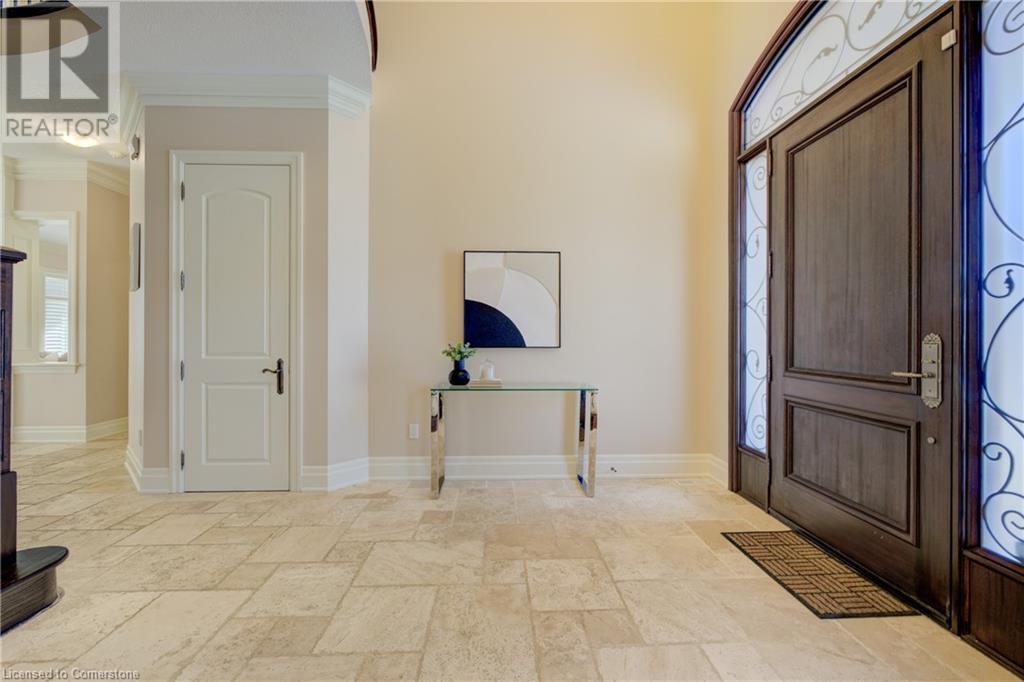 Property at 20 JACOB GINGRICH Drive image 4