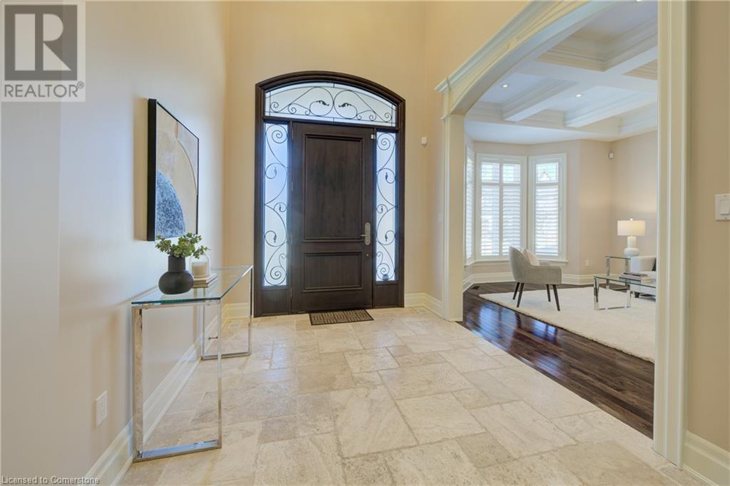 Property at 20 JACOB GINGRICH Drive image 5
