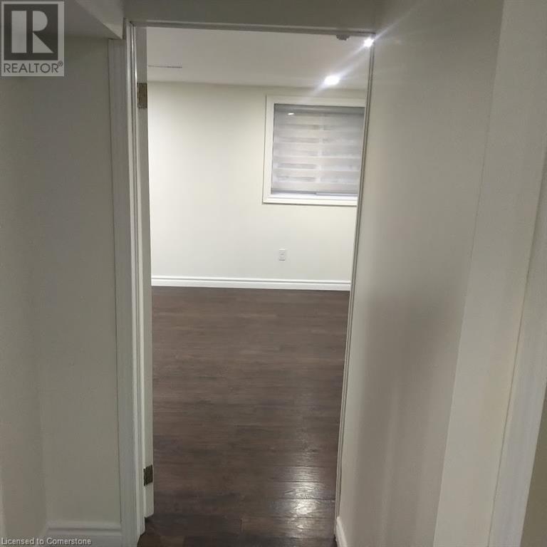 19 Hands - Lower Unit Drive Unit# Bsmt, Guelph, Ontario  N1G 3E6 - Photo 18 - 40719703