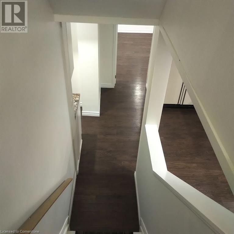 19 Hands - Lower Unit Drive Unit# Bsmt, Guelph, Ontario  N1G 3E6 - Photo 7 - 40719703