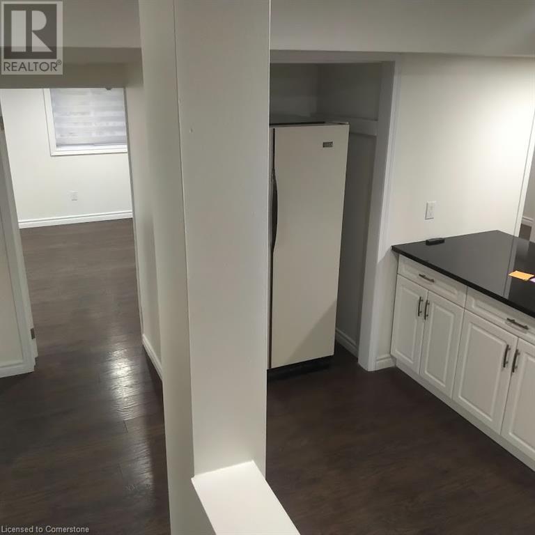 19 Hands - Lower Unit Drive Unit# Bsmt, Guelph, Ontario  N1G 3E6 - Photo 9 - 40719703