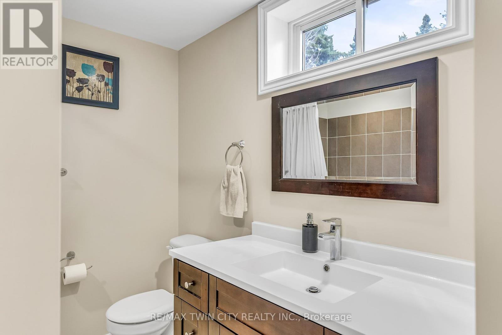 7680 Eighth Line, Centre Wellington, Ontario  N1H 6J2 - Photo 37 - X12095038