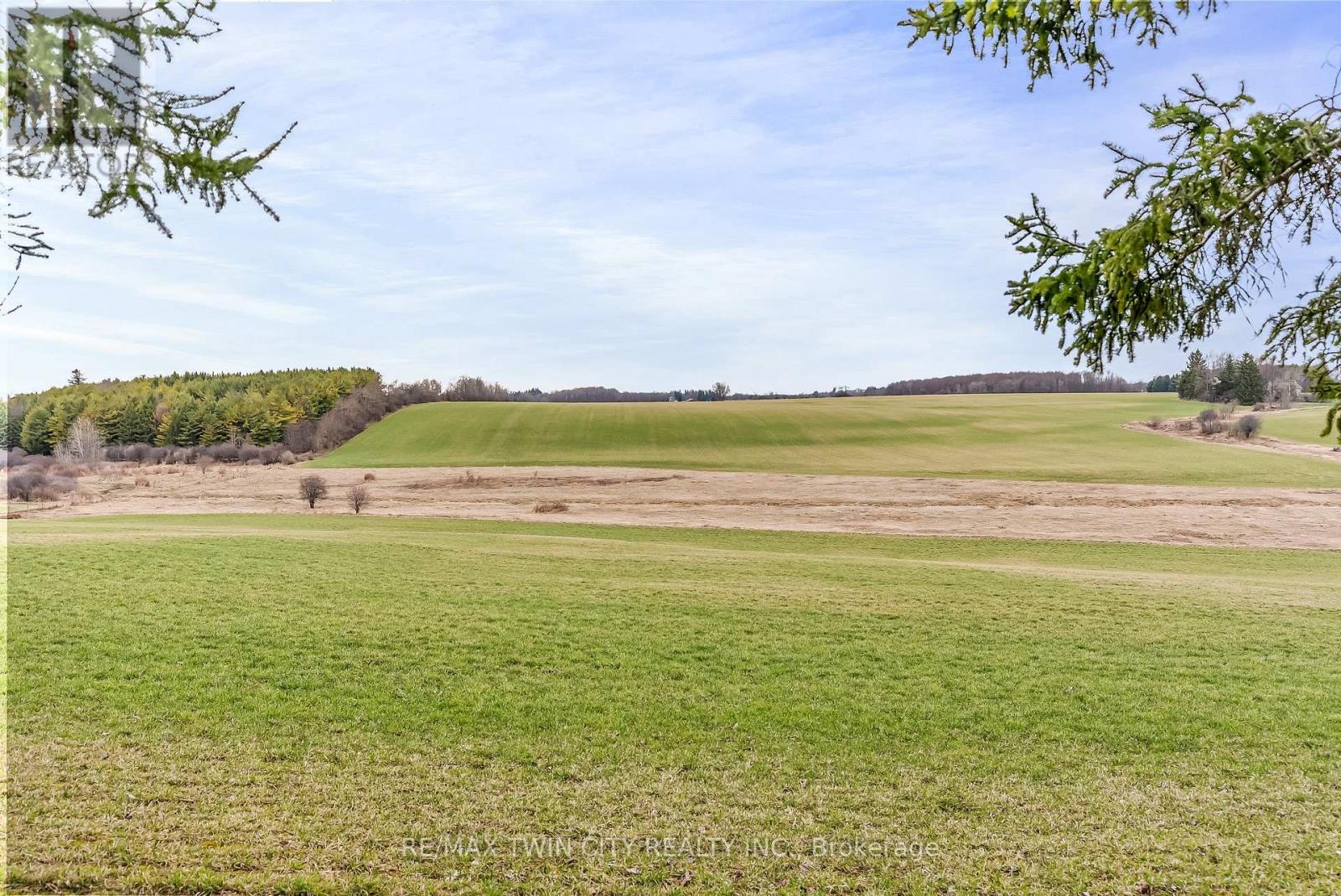 7680 Eighth Line, Centre Wellington, Ontario  N1H 6J2 - Photo 42 - X12095038