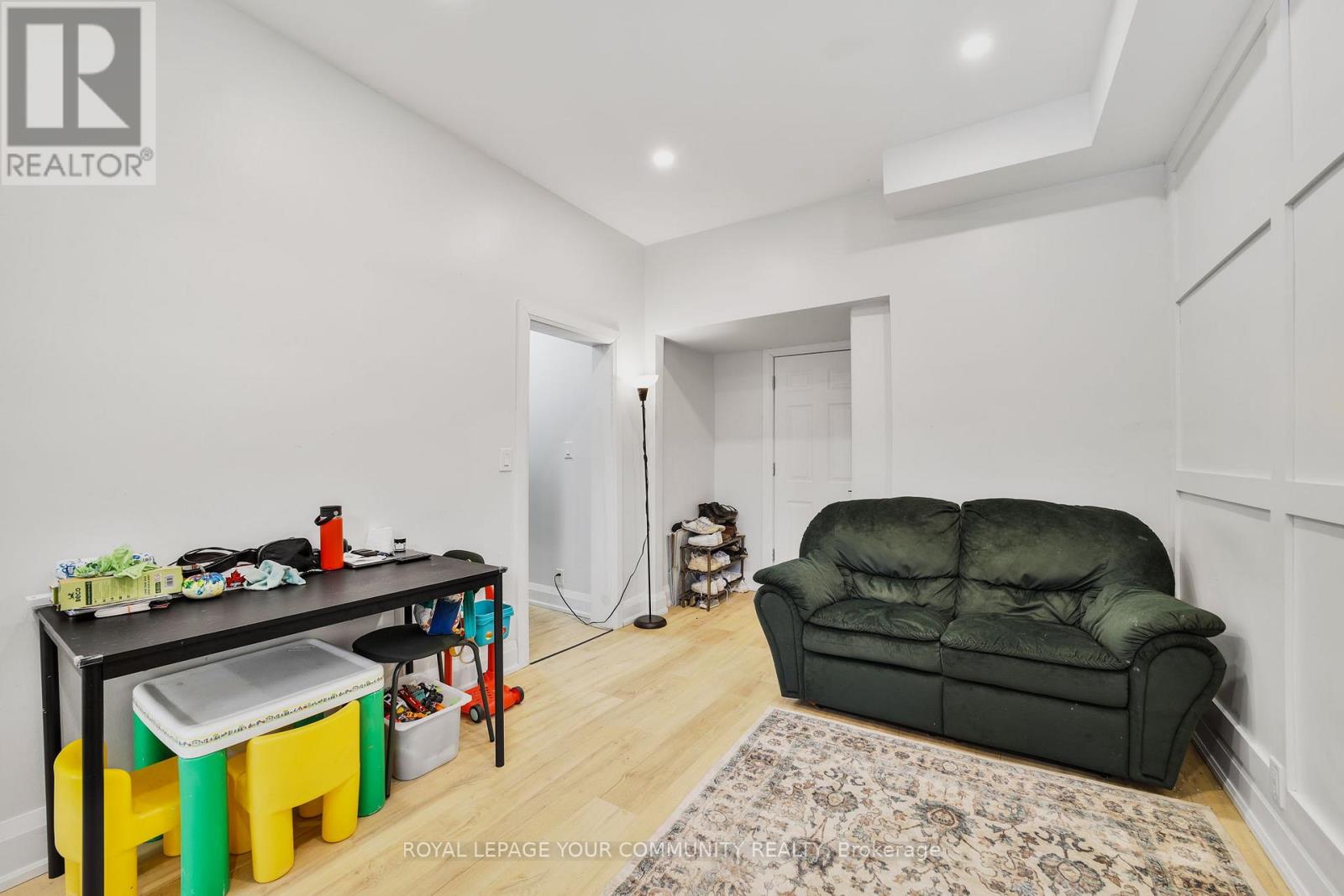 97 Garfield Avenue S, Hamilton, Ontario  L8M 2S3 - Photo 8 - X12095115