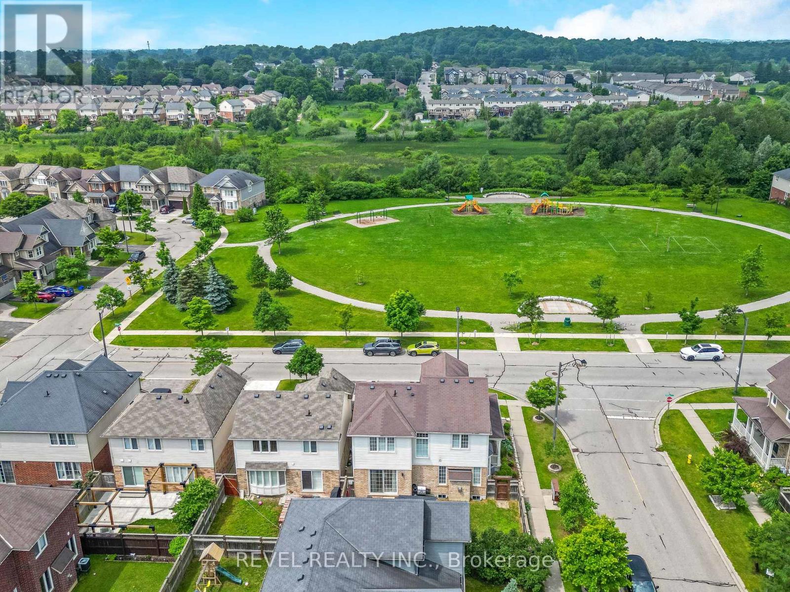Property at 87 HORTON WALK image 3