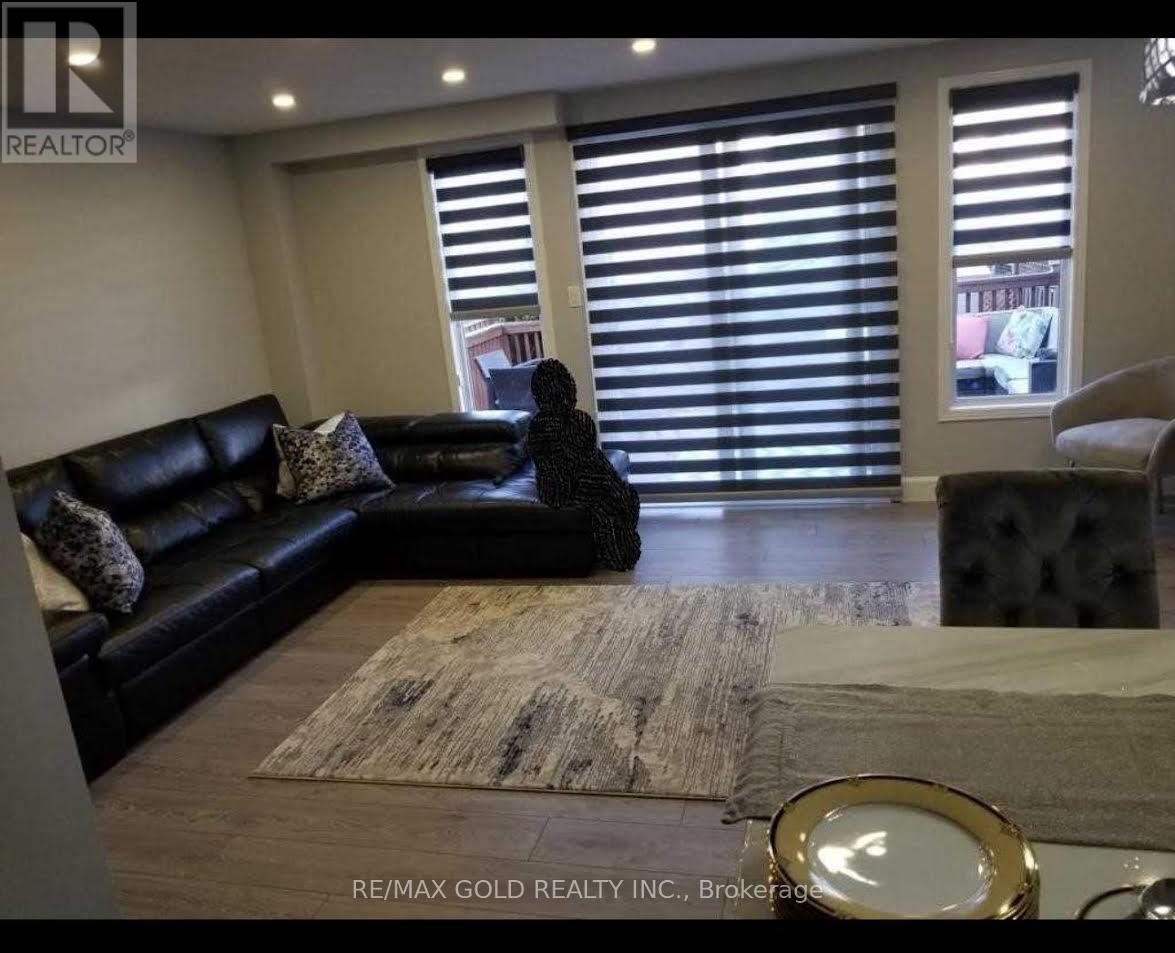 Property at 26 MAX BECKER DRIVE image 2