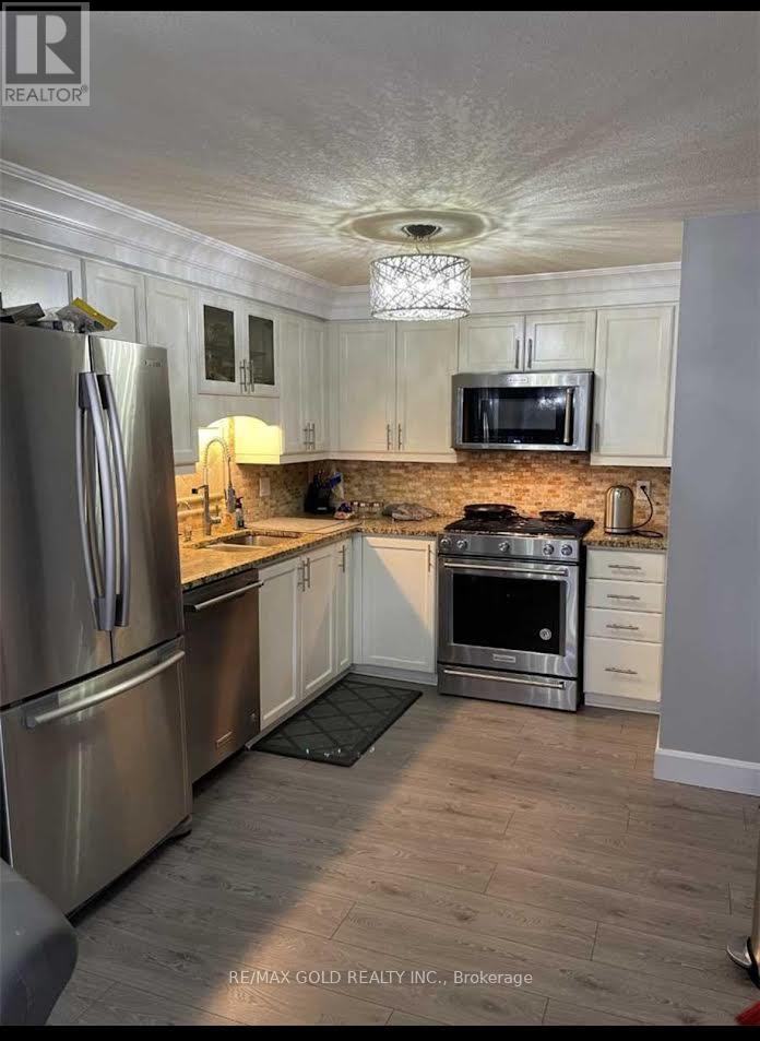 Property at 26 MAX BECKER DRIVE image 5