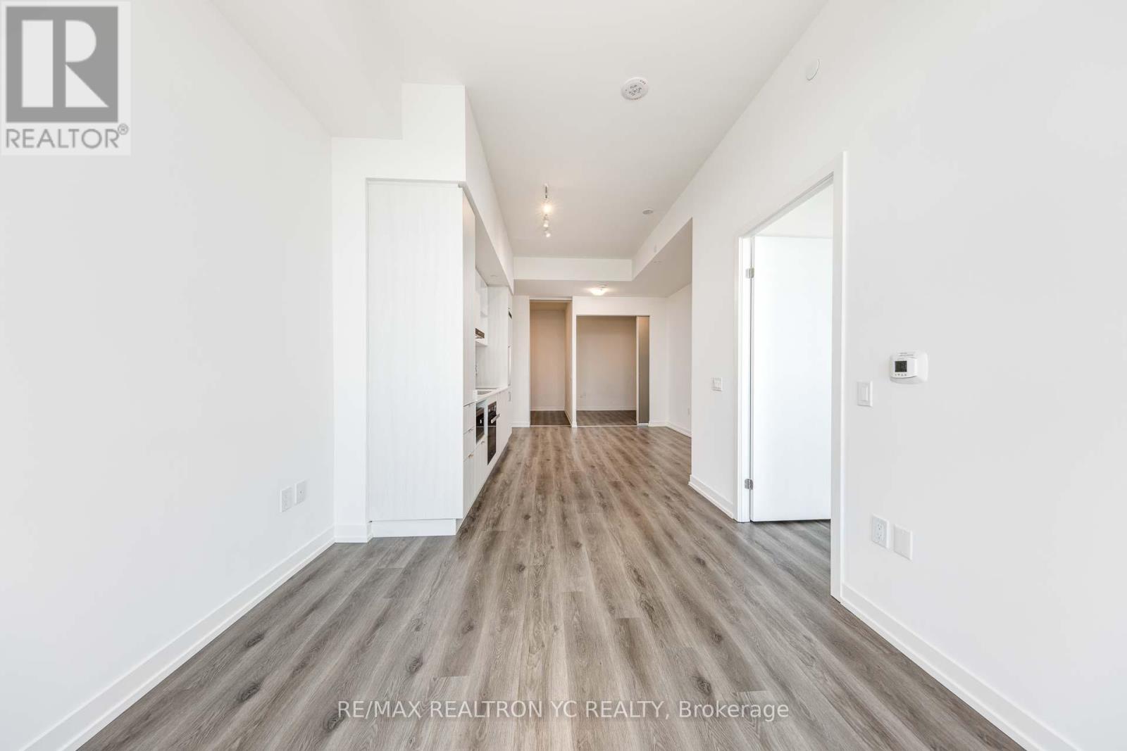 6908 - 138 Downes Street, Toronto, Ontario  M5E 0E4 - Photo 11 - C12087140