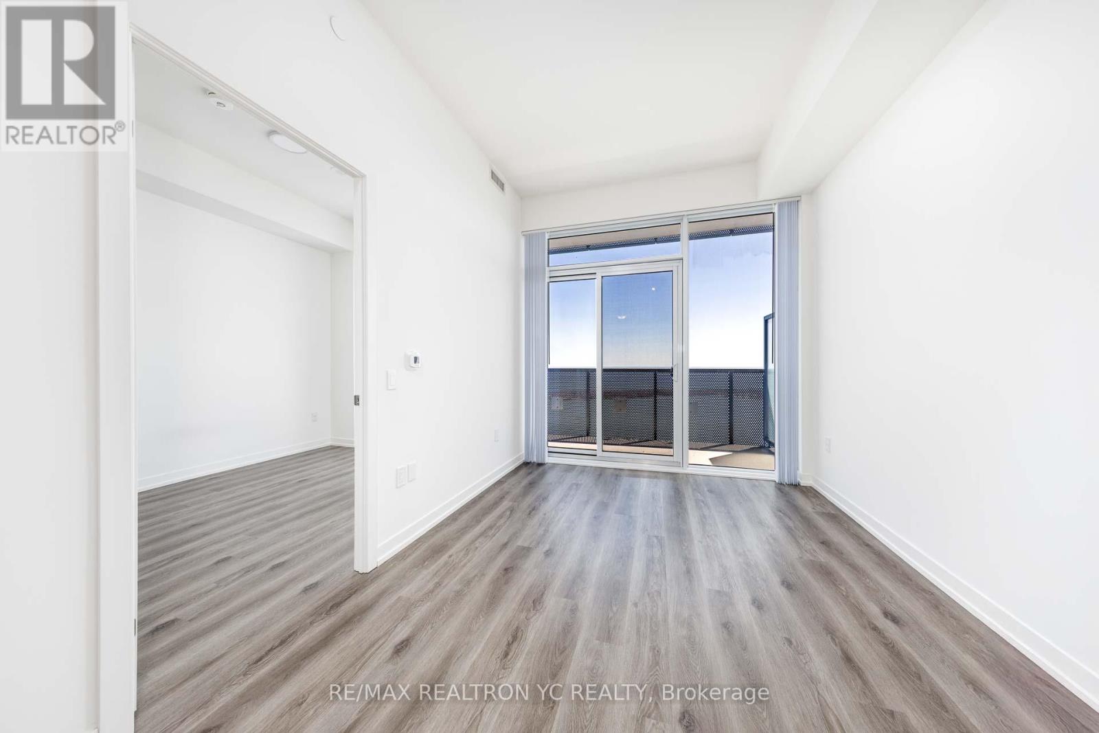 6908 - 138 Downes Street, Toronto, Ontario  M5E 0E4 - Photo 12 - C12087140
