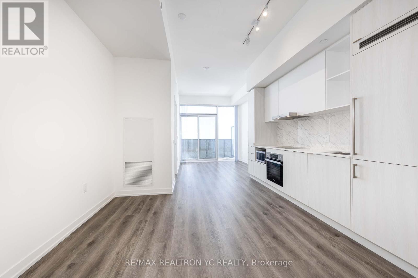6908 - 138 Downes Street, Toronto, Ontario  M5E 0E4 - Photo 8 - C12087140