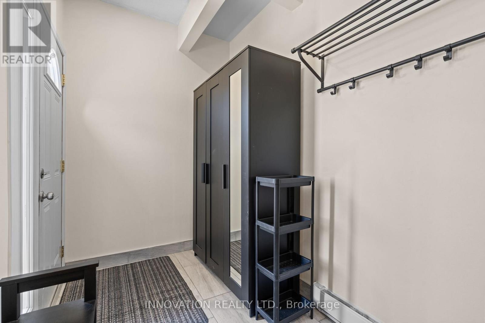 Property at B - 20 WOODVALE GREEN image 5