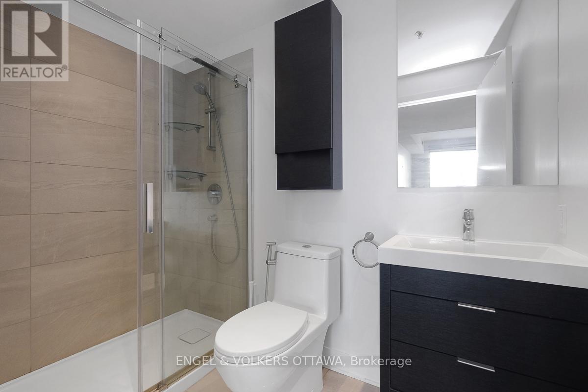 2111 - 20 Daly  Avenue, Ottawa, Ontario  K1N 0C6 - Photo 17 - X12094924