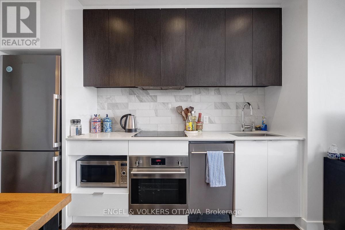 2111 - 20 Daly  Avenue, Ottawa, Ontario  K1N 0C6 - Photo 13 - X12094924