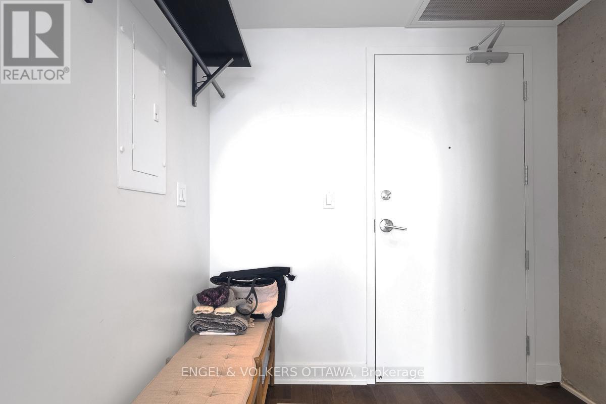 2111 - 20 Daly  Avenue, Ottawa, Ontario  K1N 0C6 - Photo 6 - X12094924