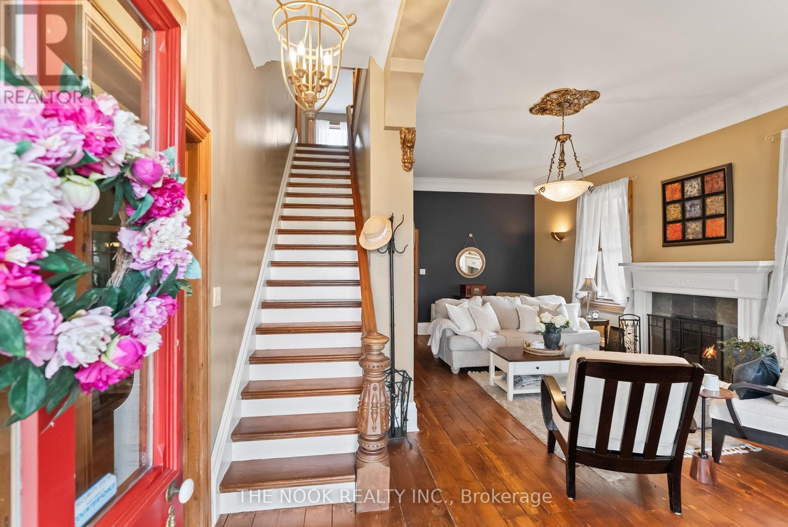 Property at 227 SCUGOG STREET image 5