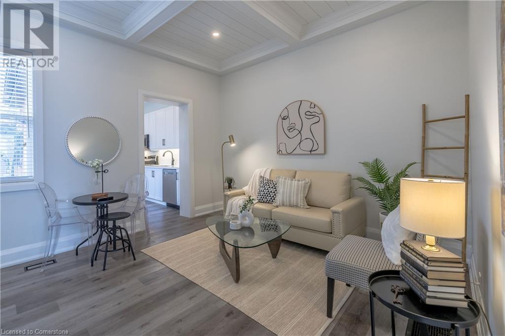 Property at 5 FLORENCE Street image 4