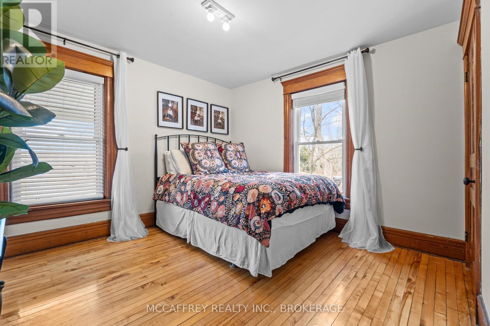 5507 Opinicon Road, Frontenac, Ontario  K0H 2L0 - Photo 24 - X12095427