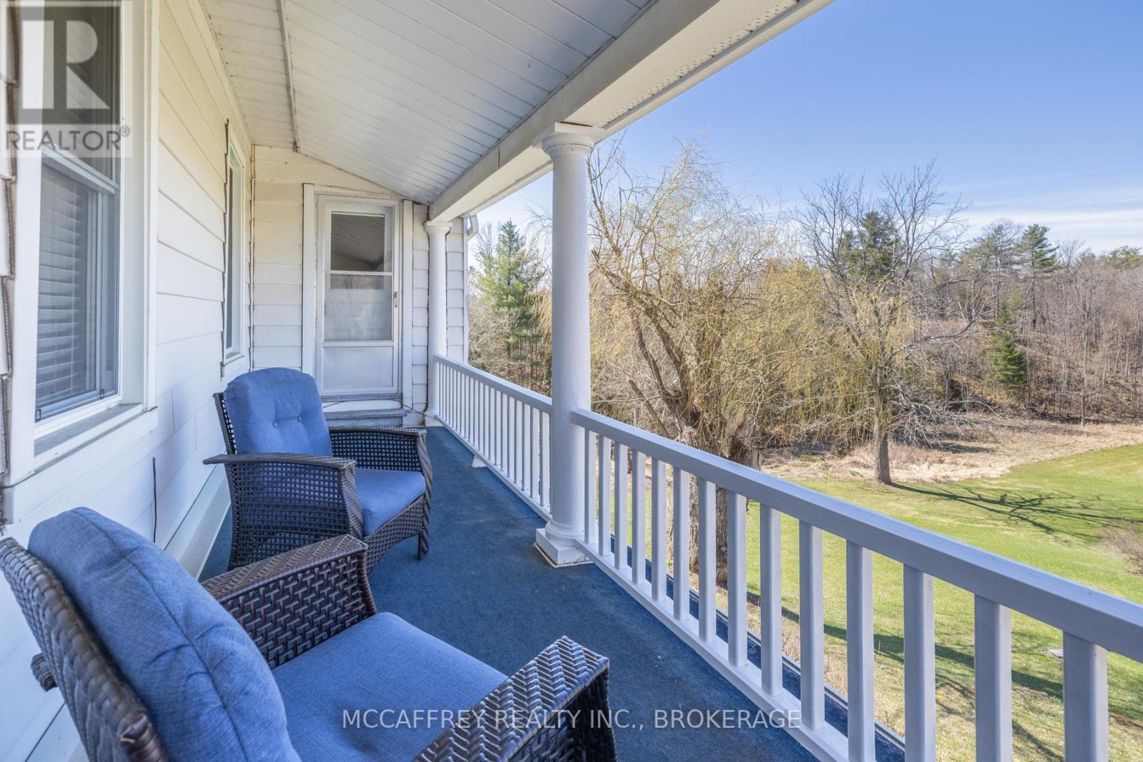 5507 Opinicon Road, Frontenac, Ontario  K0H 2L0 - Photo 37 - X12095427