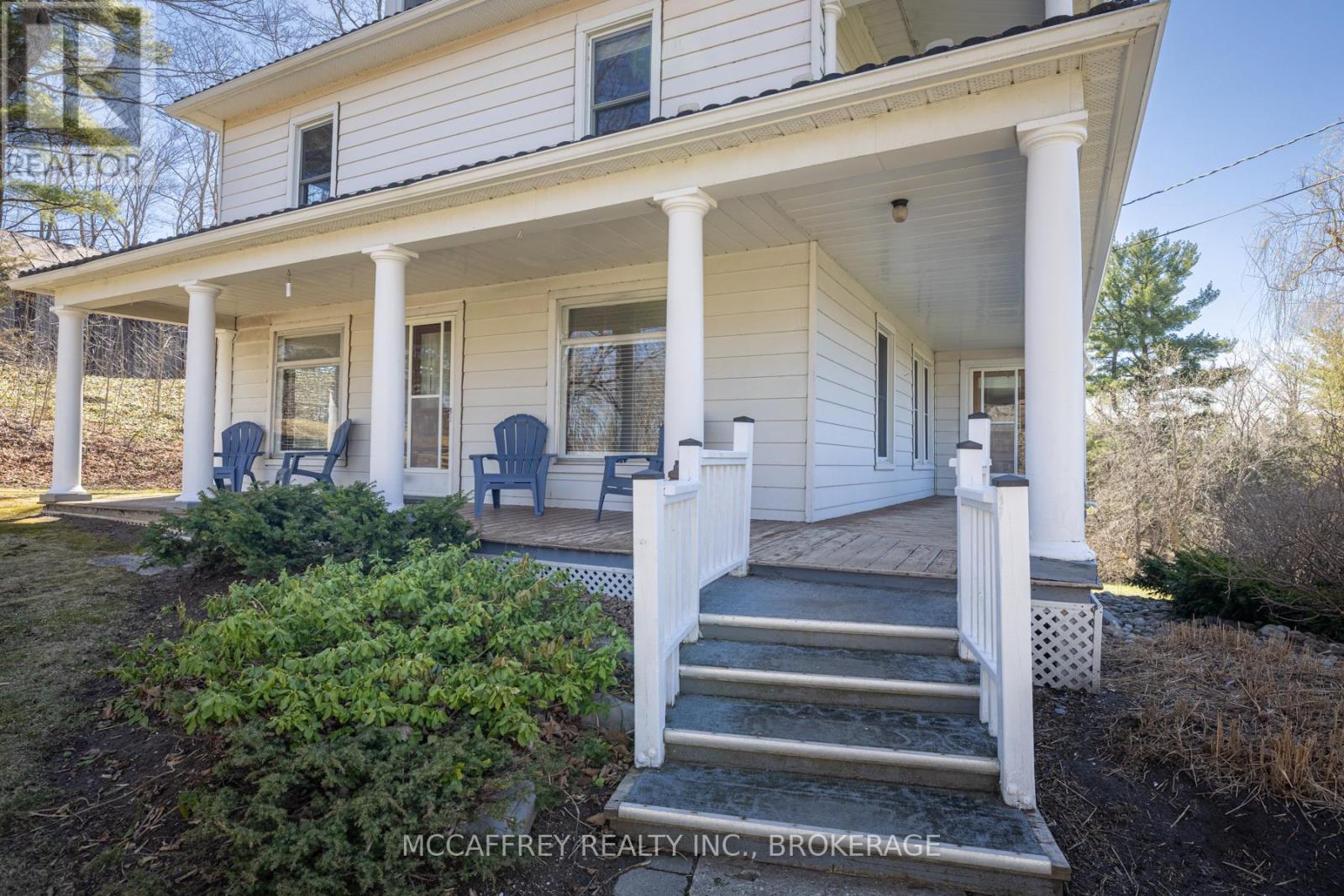 5507 Opinicon Road, Frontenac, Ontario  K0H 2L0 - Photo 4 - X12095427