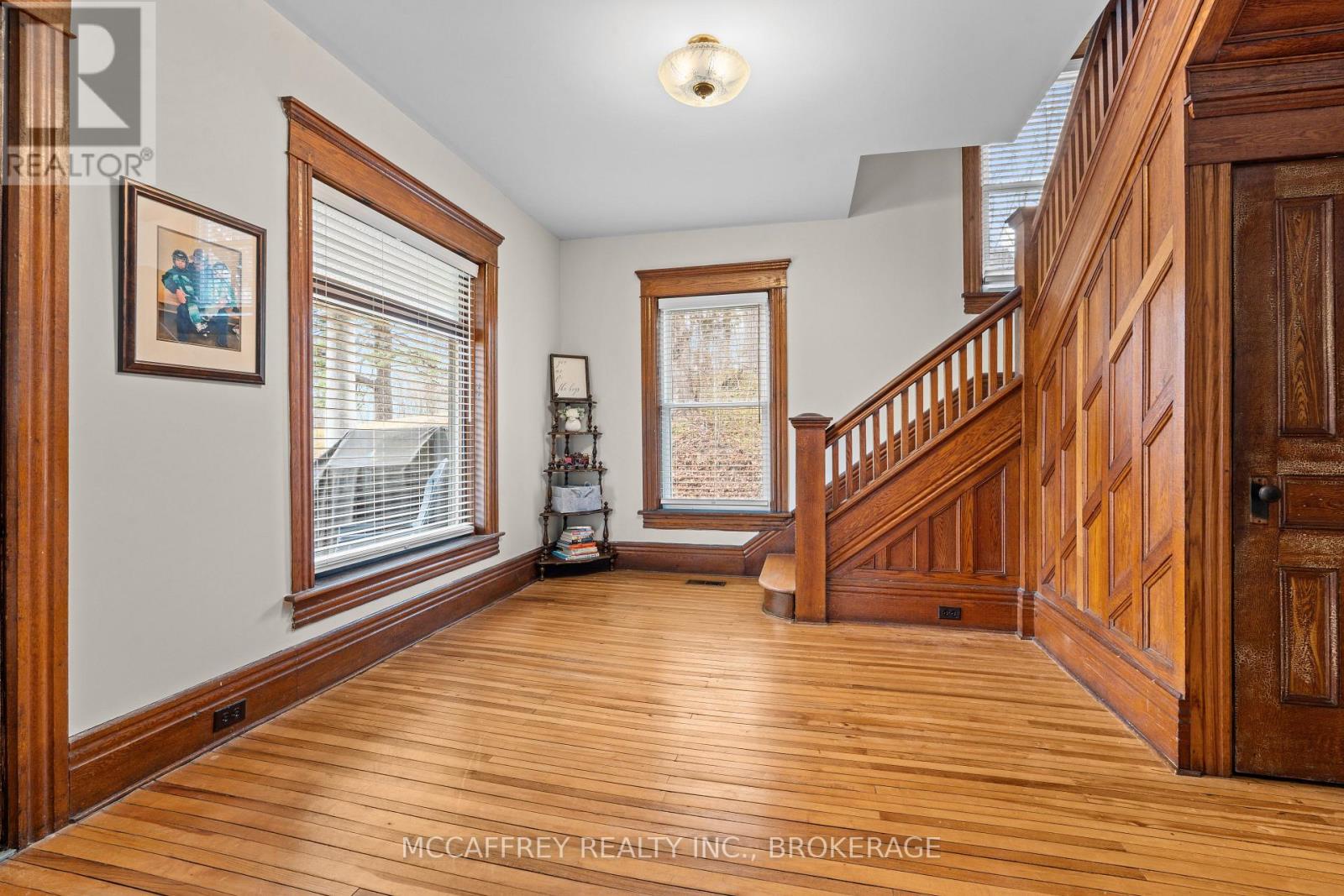 5507 Opinicon Road, Frontenac, Ontario  K0H 2L0 - Photo 8 - X12095427