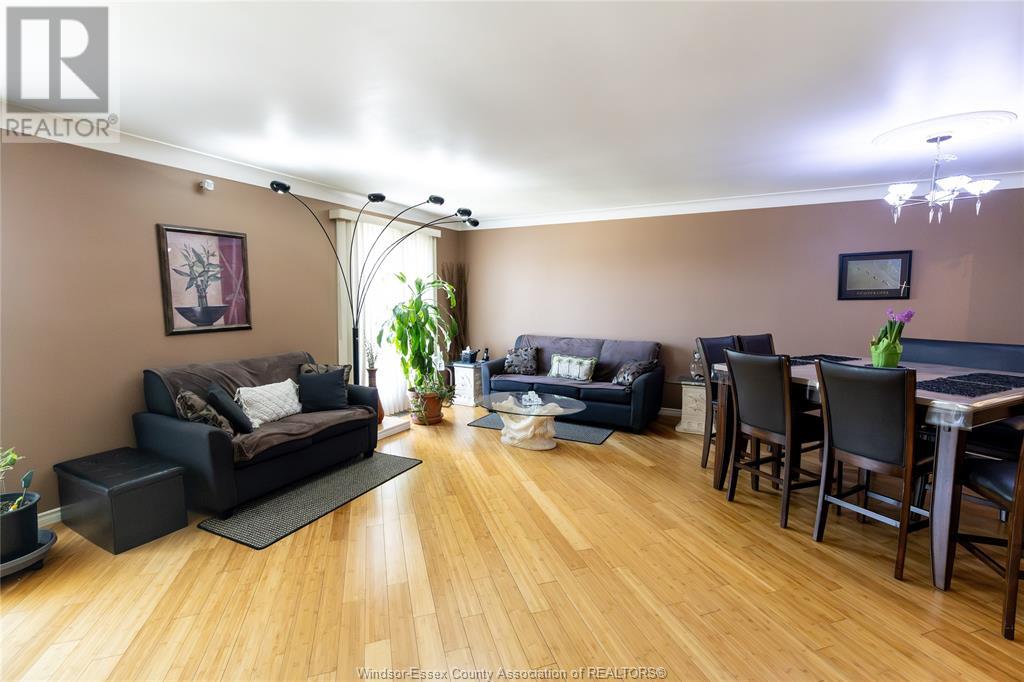 Property at 3036 FOREST GLADE DRIVE image 4