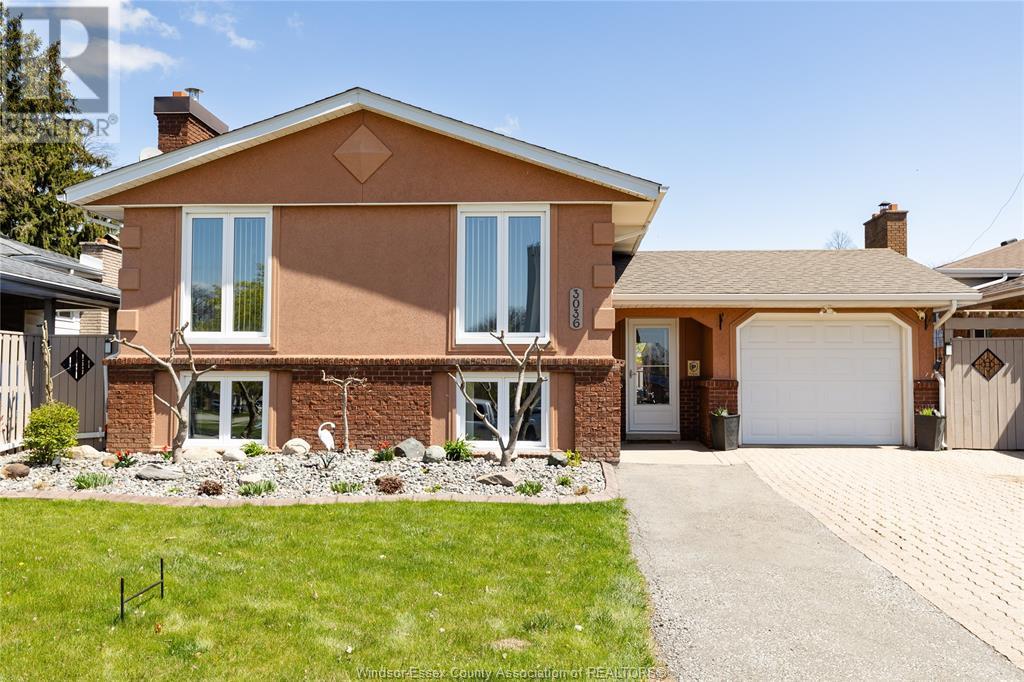 Property at 3036 FOREST GLADE DRIVE image 1