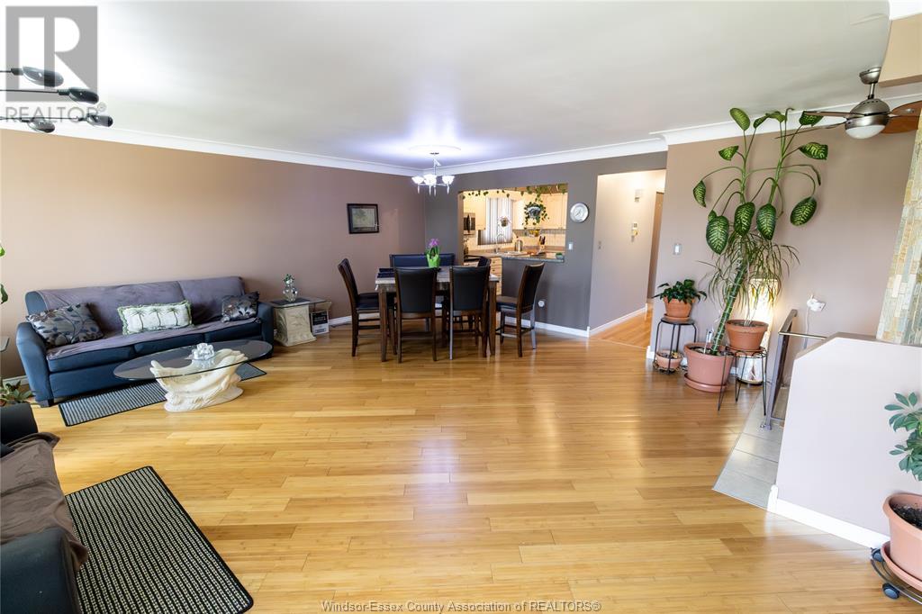 Property at 3036 FOREST GLADE DRIVE image 5