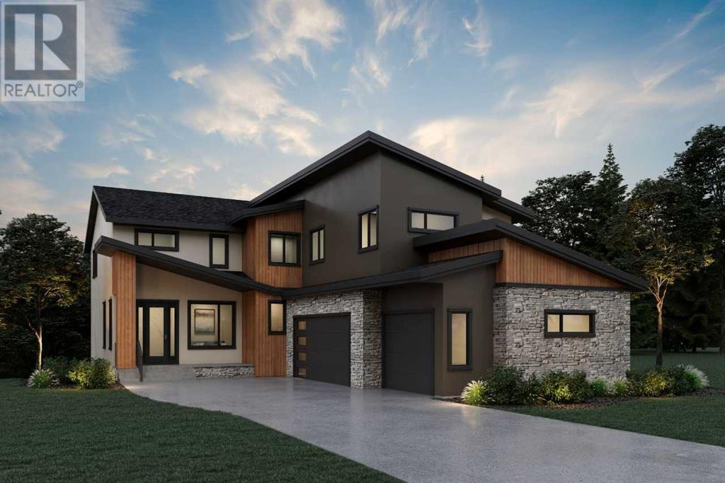 Property at 237 Rowmont Drive NW image 1