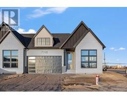 7598 Silverleaf Lane, Lasalle, Ca