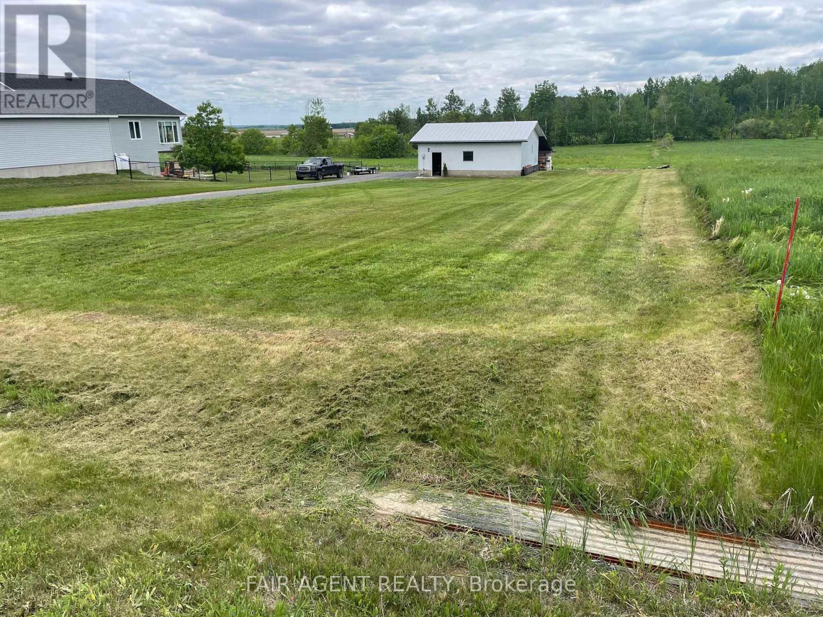 2130 DU GOLF ROAD, Clarence-Rockland, Ontario