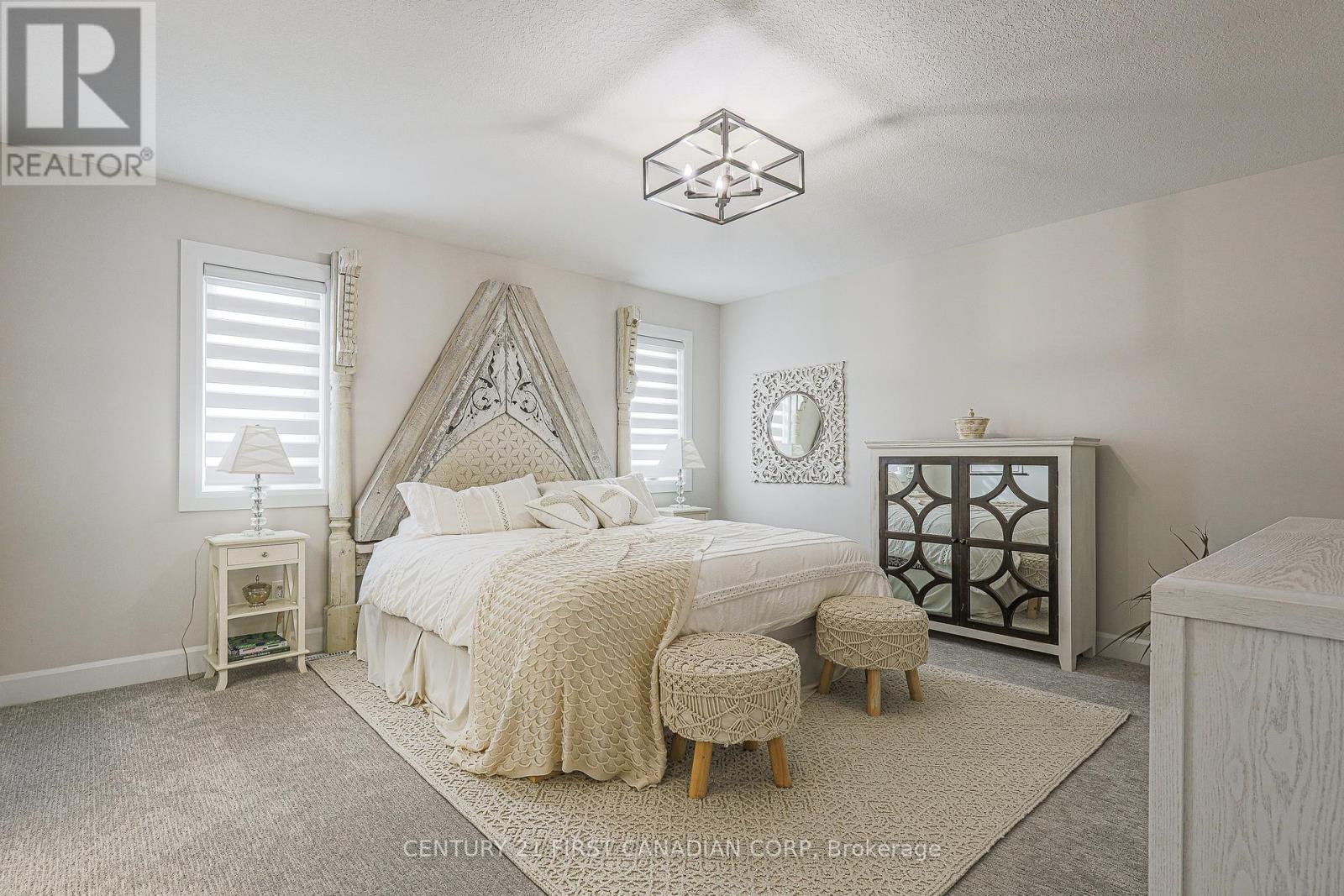 Photo 29 of 41 for 3424 Emilycarr Lane