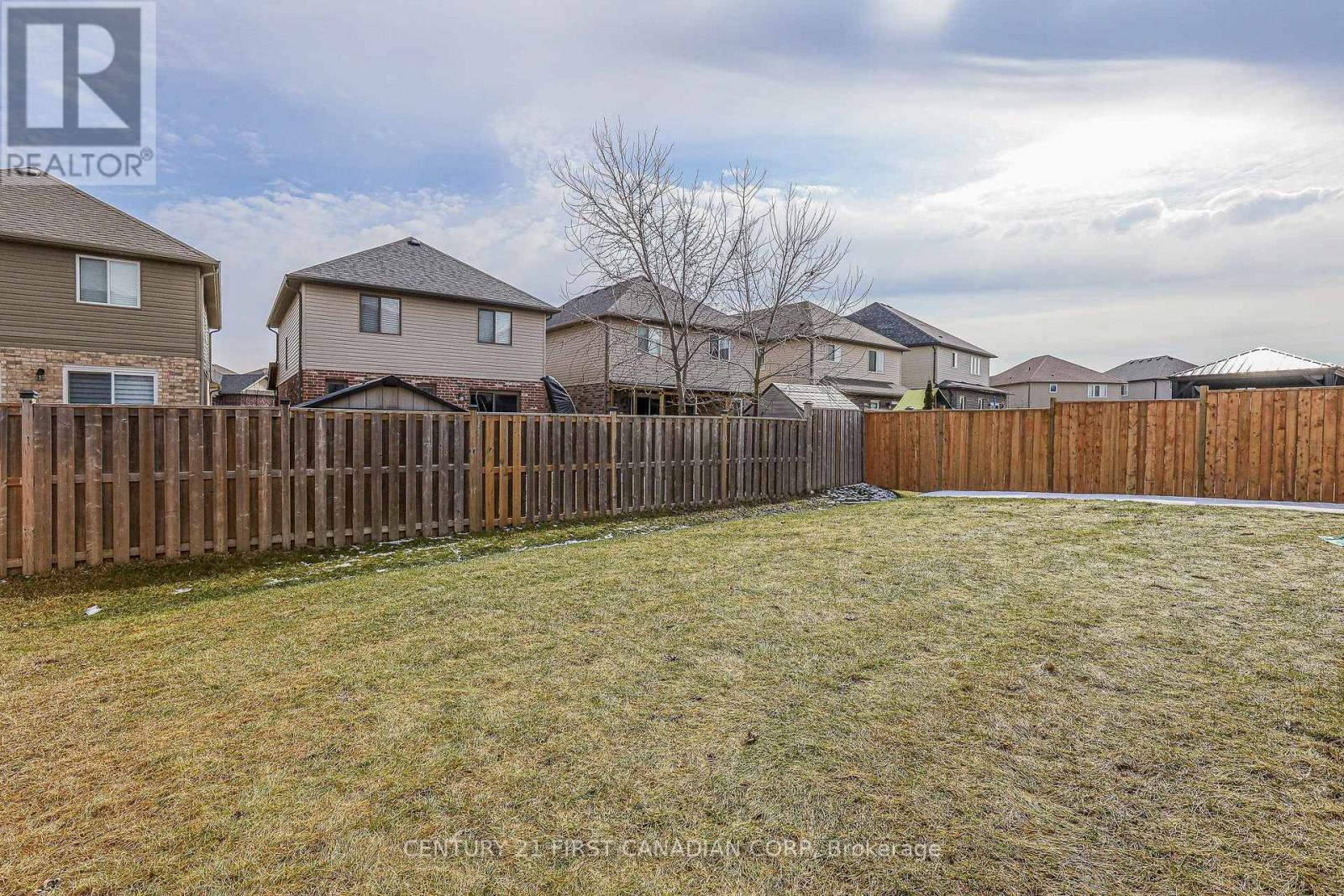 Property at 3424 EMILYCARR LANE image 4