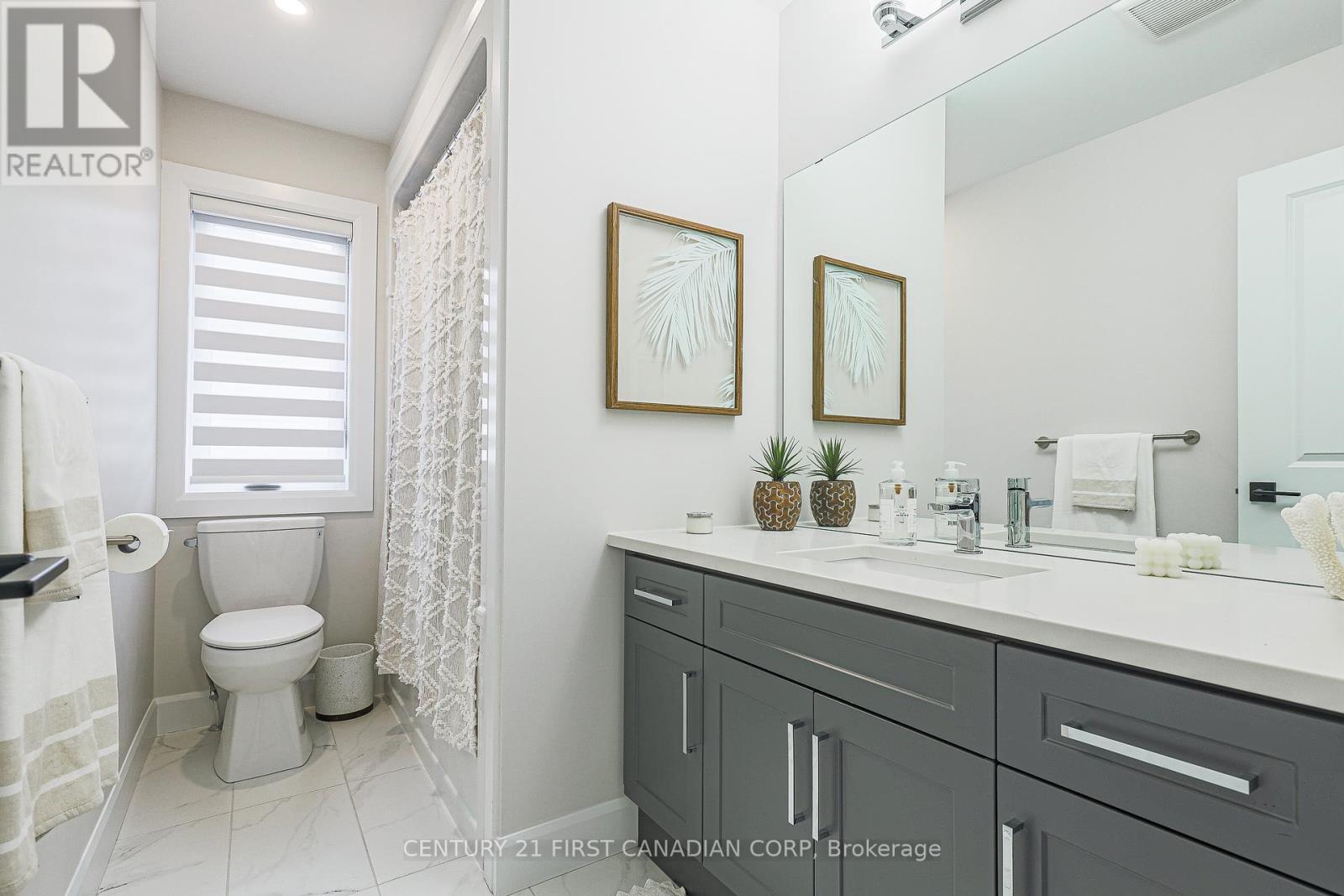 Photo 41 of 41 for 3424 Emilycarr Lane