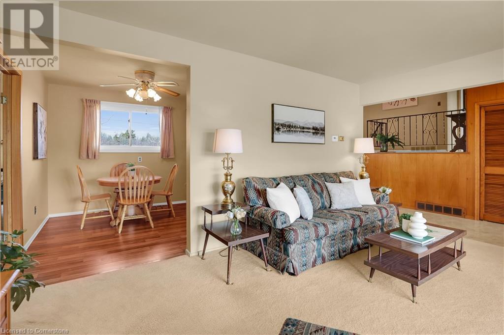 Property at 43 EMILY Street image 5