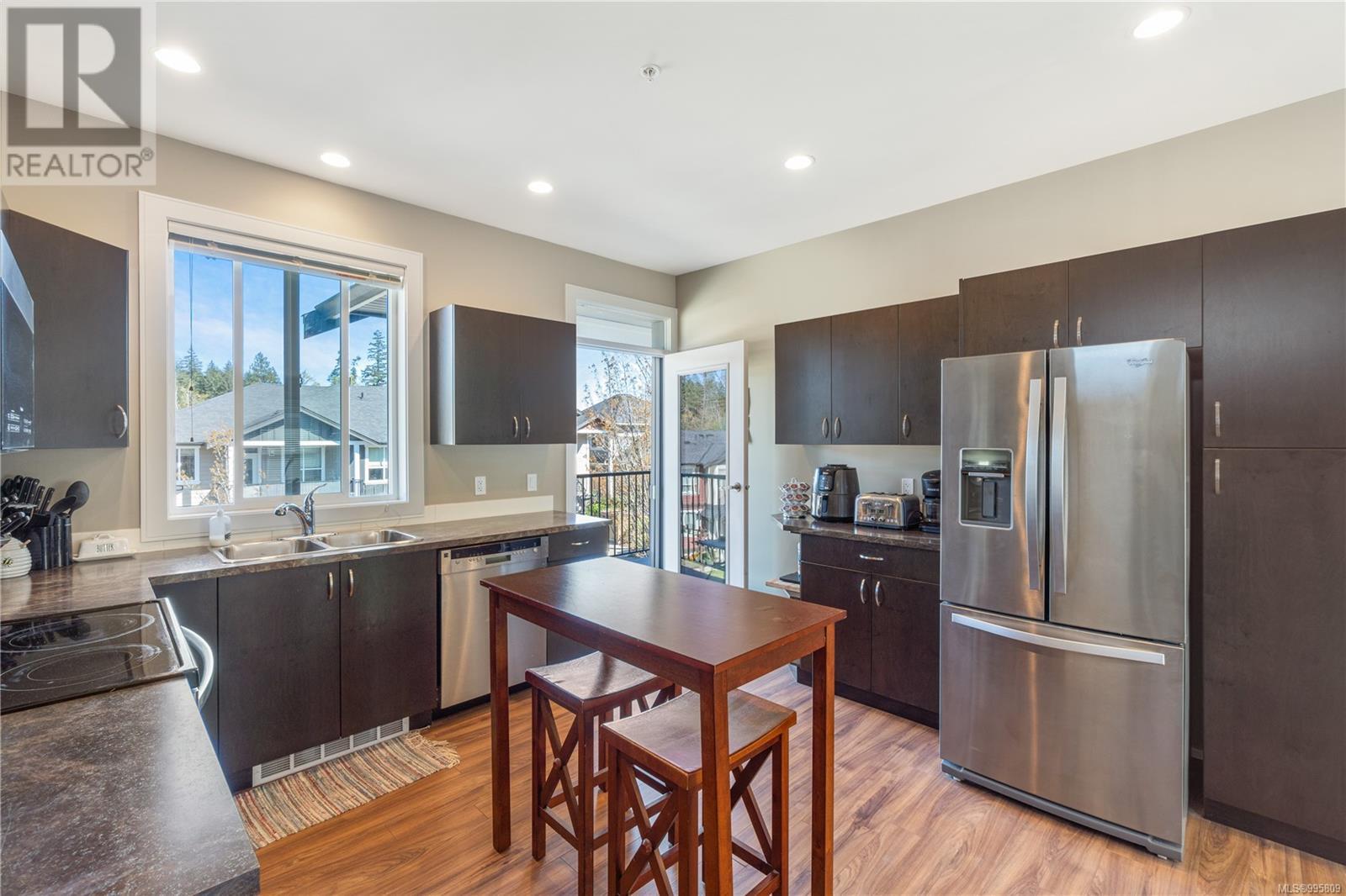 Property at 8 512 Jim Cram Dr image 3