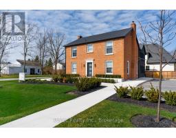 339 MARY STREET, Niagara-on-the-Lake, Ontario