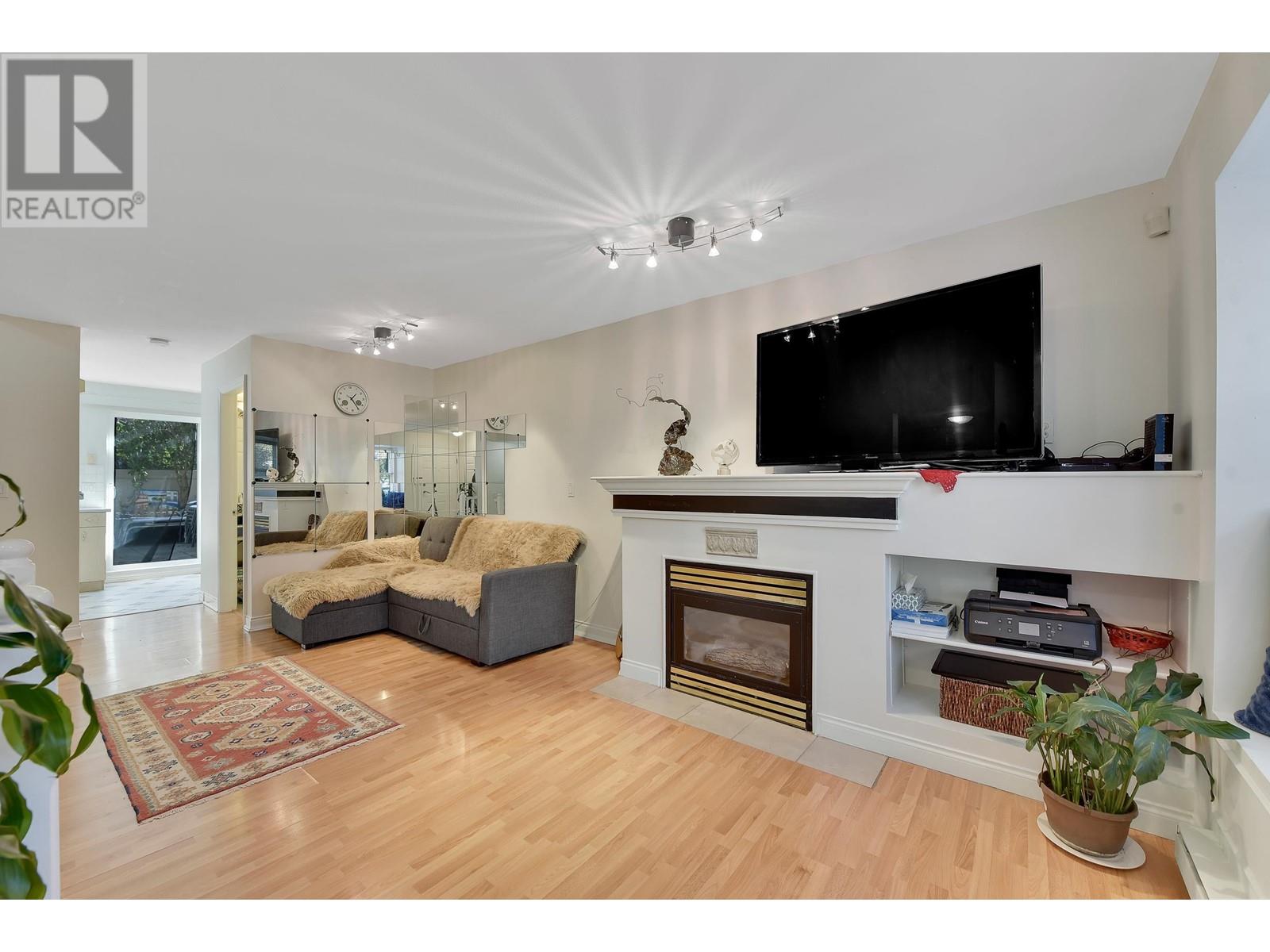 Property at 8 7238 18TH AVENUE image 1