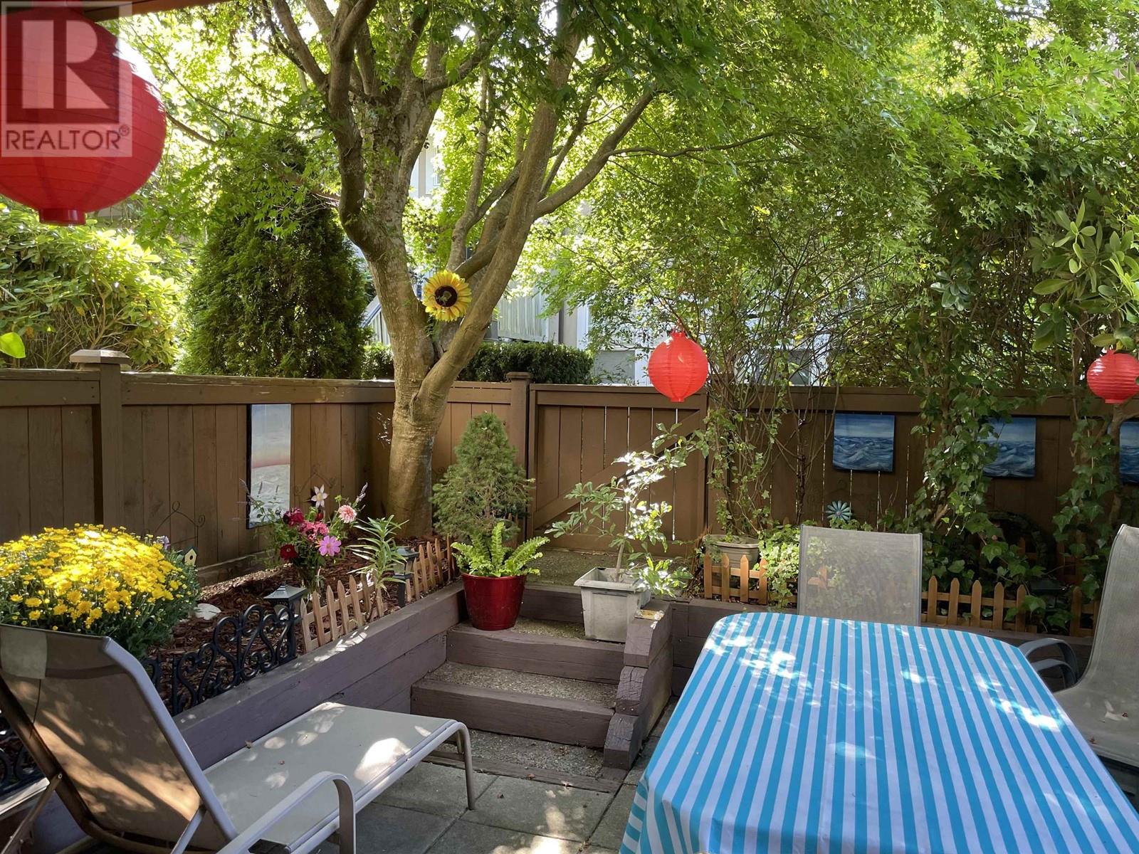 Property at 8 7238 18TH AVENUE image 3