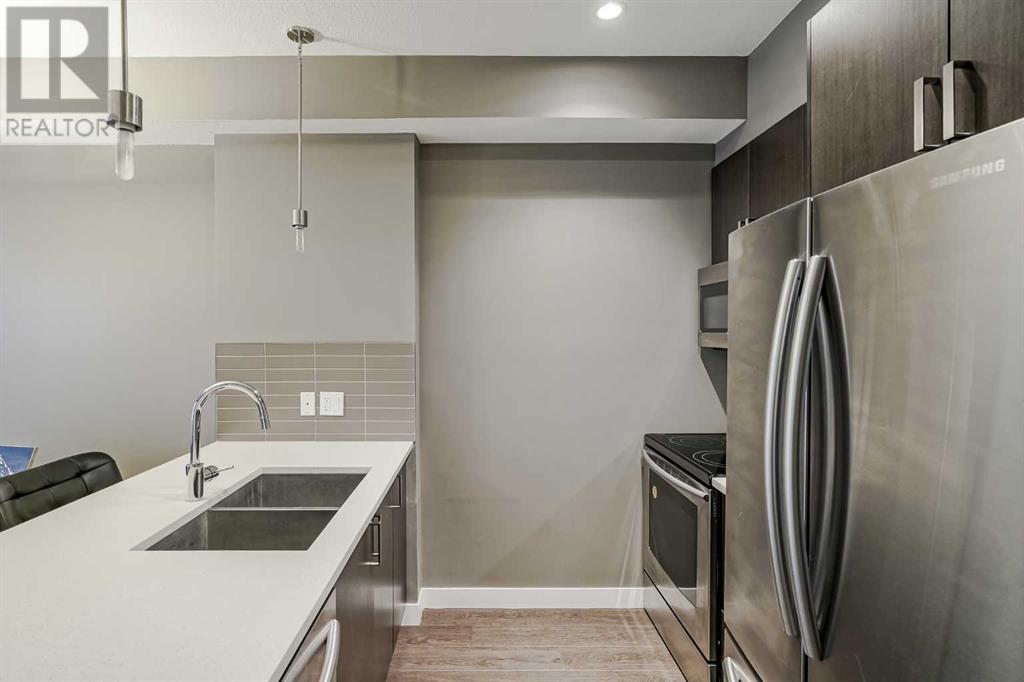 113, 22 Auburn Bay Link Se, Calgary, Alberta  T3M 1Z8 - Photo 5 - A2210341