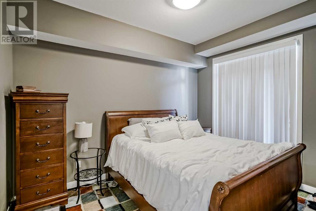 113, 22 Auburn Bay Link Se, Calgary, Alberta  T3M 1Z8 - Photo 13 - A2210341