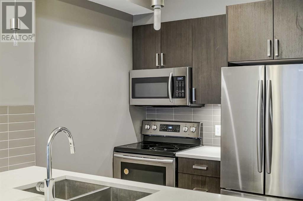 113, 22 Auburn Bay Link Se, Calgary, Alberta  T3M 1Z8 - Photo 3 - A2210341